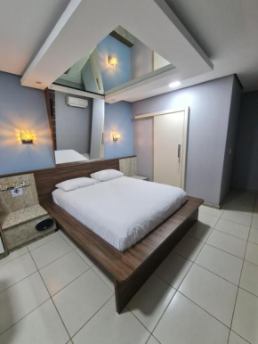 Velit Prime Motel